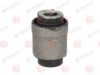 YAMATO J51032AYMT Control Arm-/Trailing Arm Bush